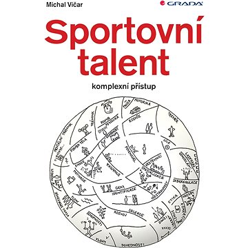 

Sportovní talent