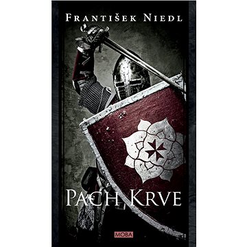 

Pach krve