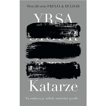 

Katarze