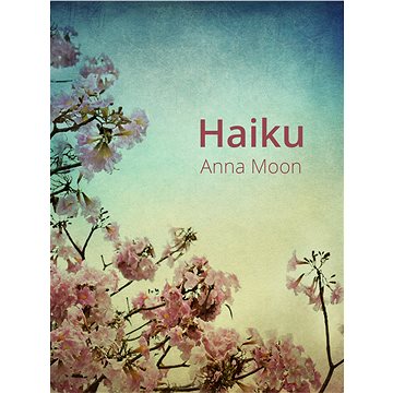 

Haiku (SK)