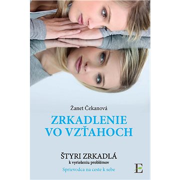 

Zrkadlenie vo vzťahoch (SK)