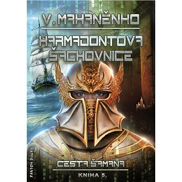 

Karmadontova šachovnice