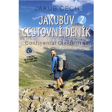 

Jakubův cestovní deník 2