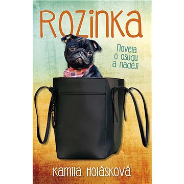 

Rozinka