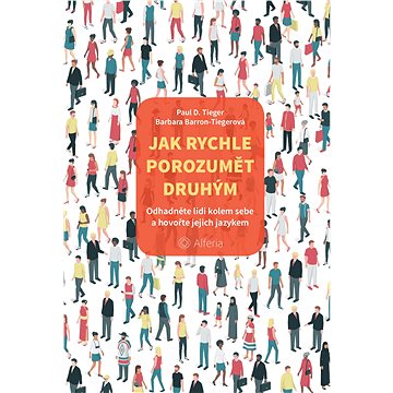 

Jak rychle porozumět druhým