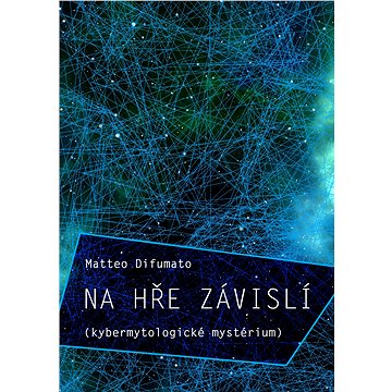 

Na hře závislí