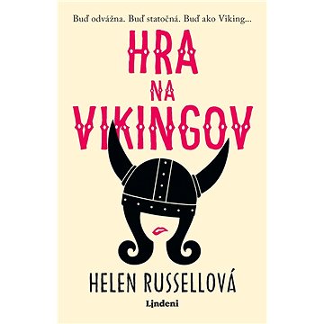 

Hra na Vikingov (SK)