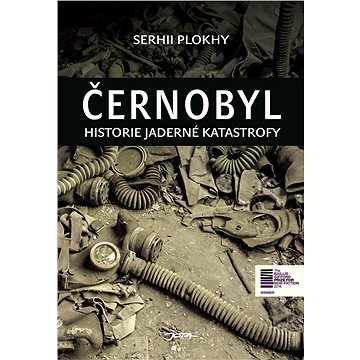 

Černobyl