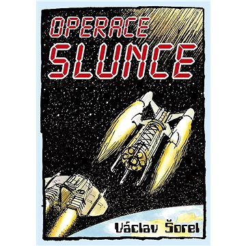 

Operace Slunce