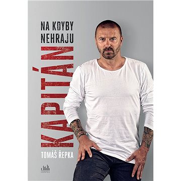 

Kapitán