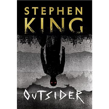 

Outsider