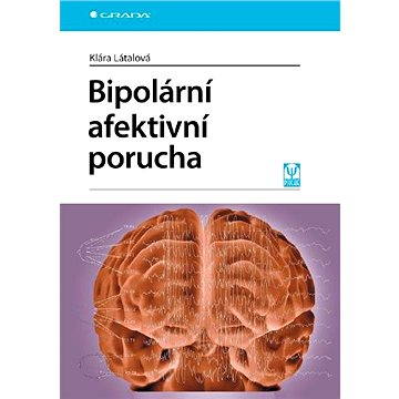 

Bipolární afektivní porucha