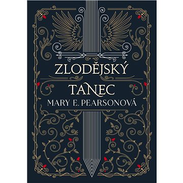 

Zlodějský tanec