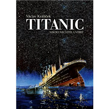 

Titanic