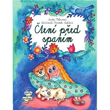 

Čtení před spaním