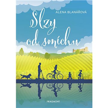 

Slzy od smíchu