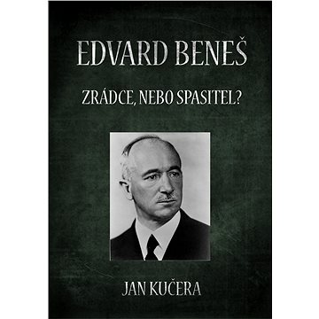 

Edvard Beneš