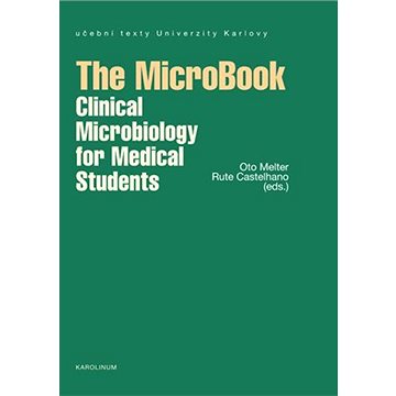 

The MicroBook