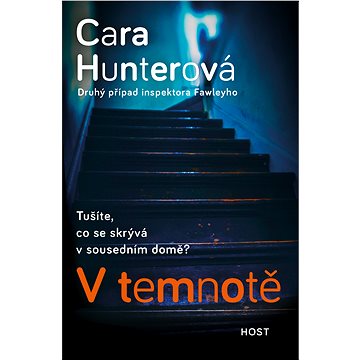 

V temnotě