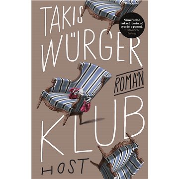 

Klub
