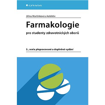 

Farmakologie