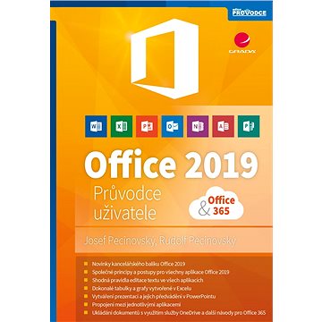 

Office 2019