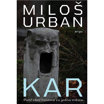 

KAR