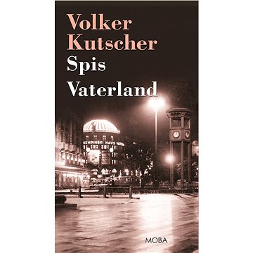 

Spis Vaterland