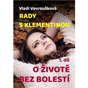 

Rady s Klementinou