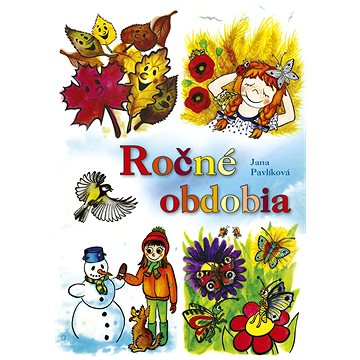 

Ročné obdobia