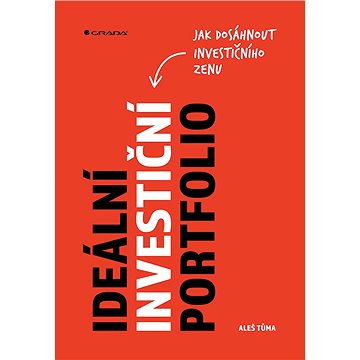 

Ideální investiční portfolio