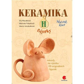 

Keramika II