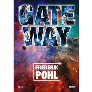

Gateway