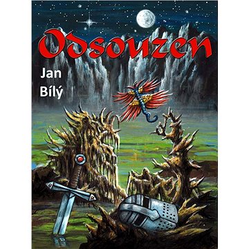 

Odsouzen