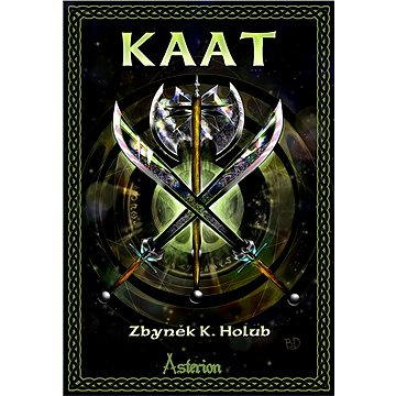 

Kaat