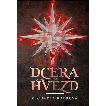 

Dcera hvězd