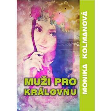 

Muži pro Královnu