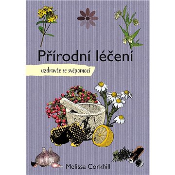 

Přírodní léčení