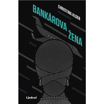 

Bankárova žena (SK)