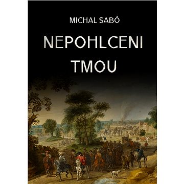 

Nepohlceni tmou