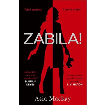 

Zabila! (SK)