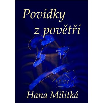 

Povídky z povětří