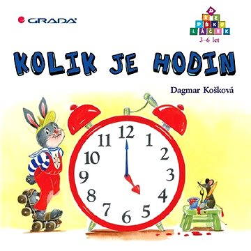 

Kolik je hodin