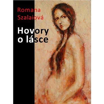 

Hovory o lásce