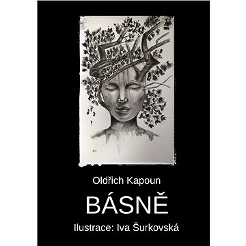 

Básně