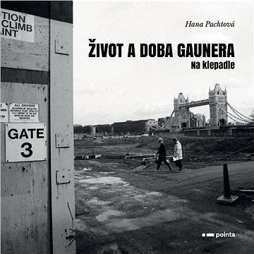

Život a doba gaunera