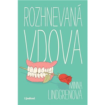 

Rozhnevaná vdova (SK)