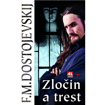 

Zločin a trest