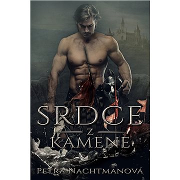 

Srdce z kamene