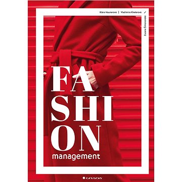 

Fashion management